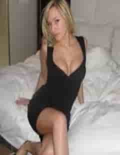Siliguri-russian-escort-girl-1 (2)